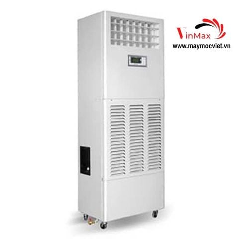 MÁY PHUN ẨM MITSUTA LT-WFH6B