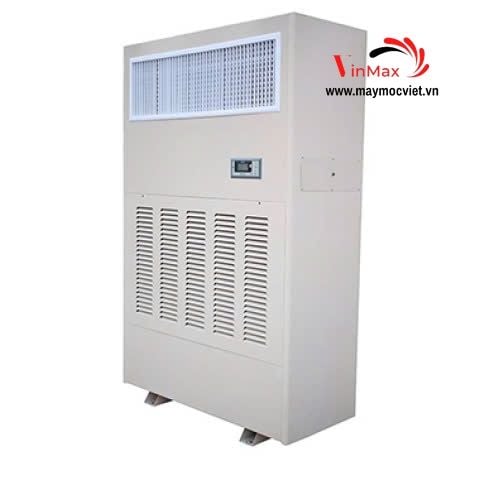Máy tạo ẩm Mitsuta LT-WFH12B