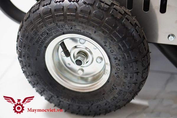 Máy phun rửa xe Palada 15M26-3.7S2