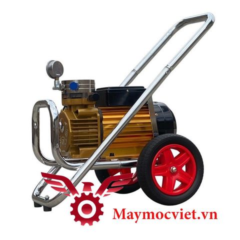 Máy Phun Sơn AVANCE PS-2060S-3