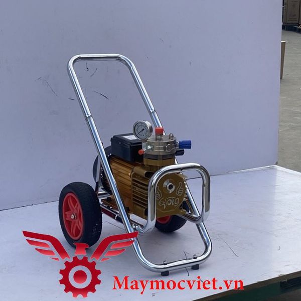 Máy Phun Sơn AVANCE PS-2060S-3