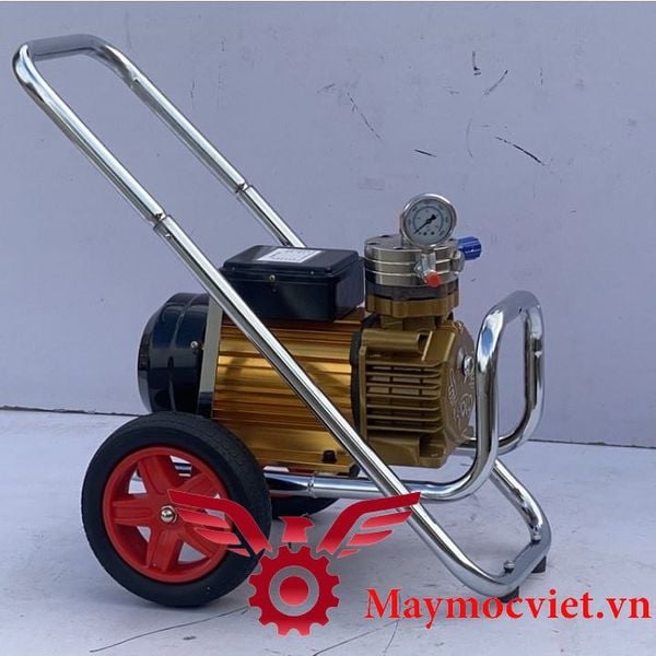 Máy Phun Sơn AVANCE PS-2060S-3