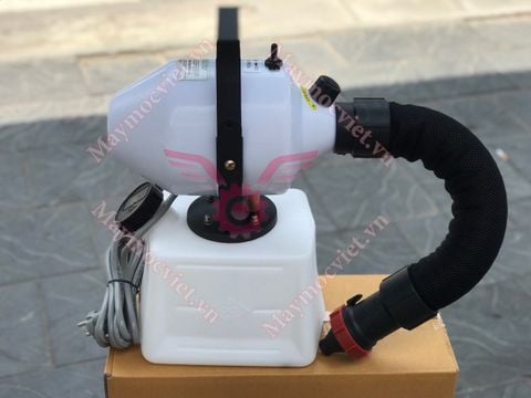 Máy phun sương ULV SS20EU Hàn Quốc