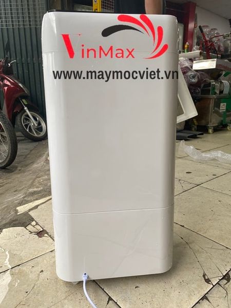 Máy tạo ẩm phun sương công nghiệp VMPS16