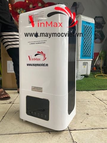 Máy tạo ẩm phun sương công nghiệp VMPS16