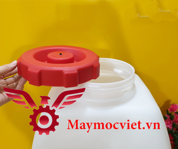 Máy phun thuốc Honda APSARA AS 888