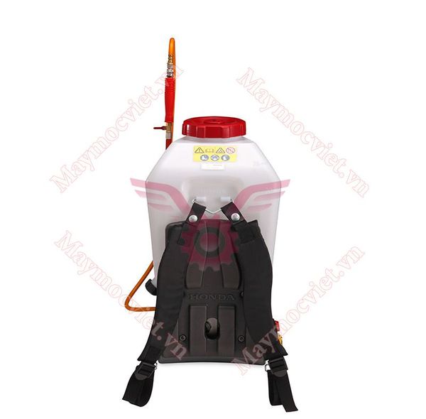 Bình phun thuốc Honda WJR2525T1 GCS