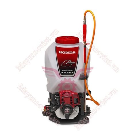Bình phun thuốc Honda WJR2525T1 GCS