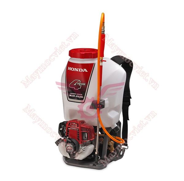 Bình phun thuốc Honda WJR2525T1 GCS