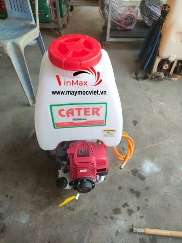 Máy phun thuốc Honda Cater C135H ( Thái Lan )