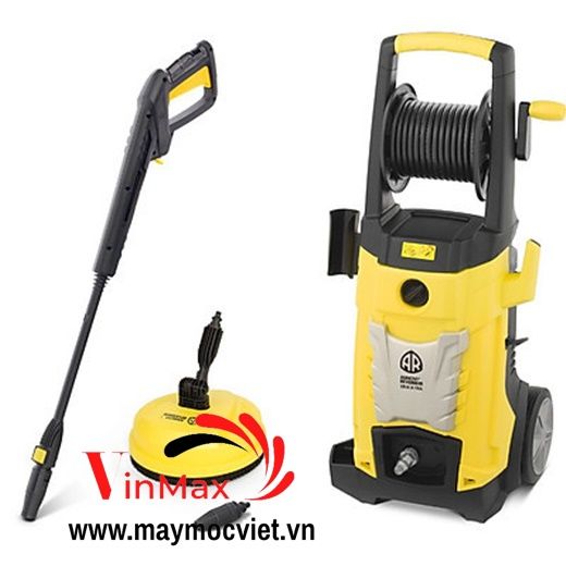 Máy xịt rửa áp lực cao 2000W Annovi Reverberi 191K X-TRA