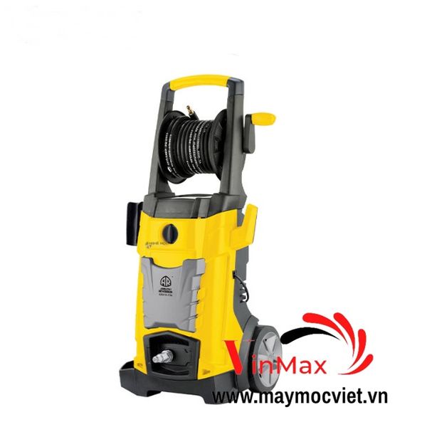 Máy xịt rửa áp lực cao 2200W Annovi Reverberi 2K X-TRA