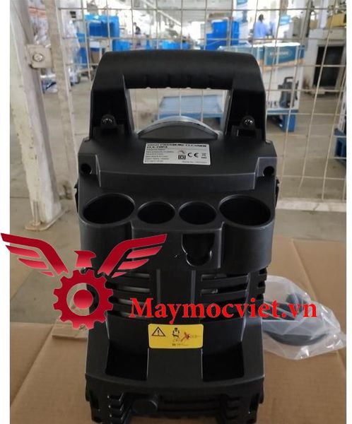 Máy rửa xe áp lực cao Classic CLA70PA