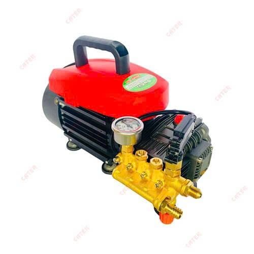 Máy Rửa Xe Ty Sứ Cater CT1800