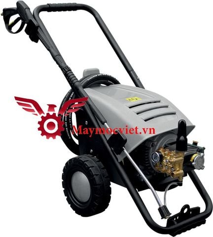 Máy xịt rửa áp lực cao công nghiệp Fasa TURKAN 1515LP (3 Pha)