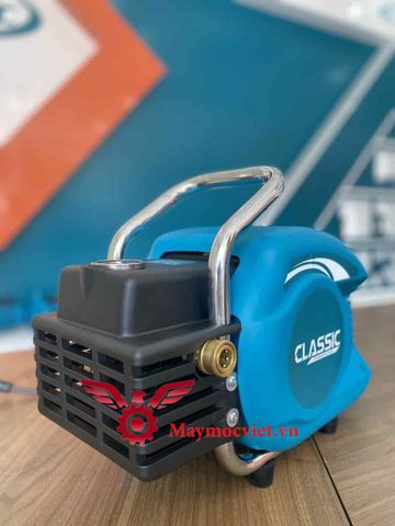 Máy Rửa Xe 2600W Classic CLA-2600RX