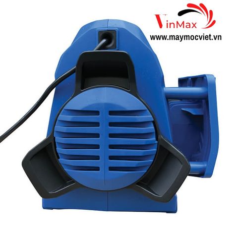 Máy phun xịt rửa xe HYUNDAI HD-813AL (1400W)