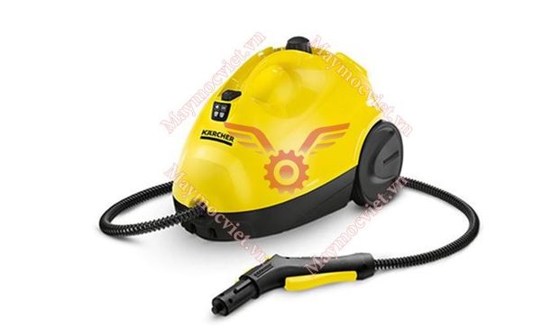 Máy vệ sinh bằng hơi nước Karcher SC3 Easyfix