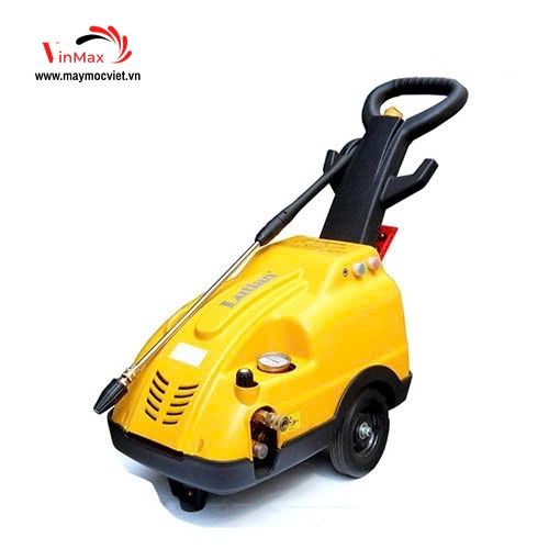 Máy Rửa Xe Cao Áp LUTIAN LT-18MB