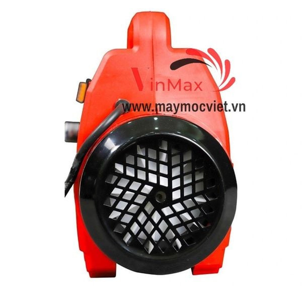Máy rửa xe mini Oshima MXR 350