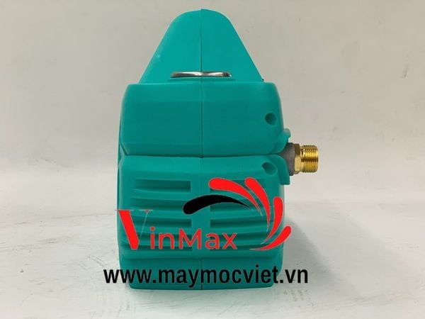 Máy Rửa Xe Toàn Phát 2000W TP2000
