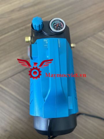 Máy Rửa Xe 1800W Classic CLA-1800RX