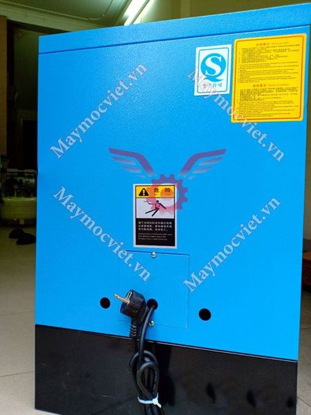 Máy sấy khí Pegasus TMMSK-15