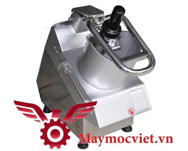 MÁY THÁI RAU CỦ QUẢ VC65MS