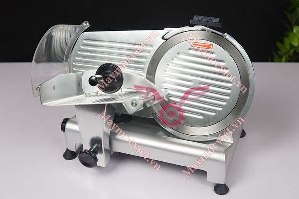 Máy thái thịt đông lạnh công nghiệp VM250SL