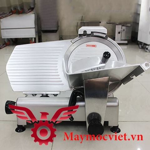 Máy thái thịt đông lạnh, thịt chín ES 300