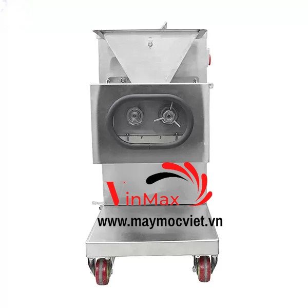 Máy Thái Thịt Vinmax QX-400