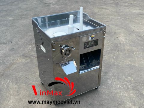Máy thái thịt và xay thịt đa năng Vinmax YC22105B