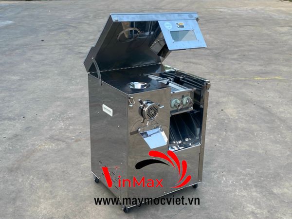 Máy thái thịt và xay thịt đa năng Vinmax YC22105B