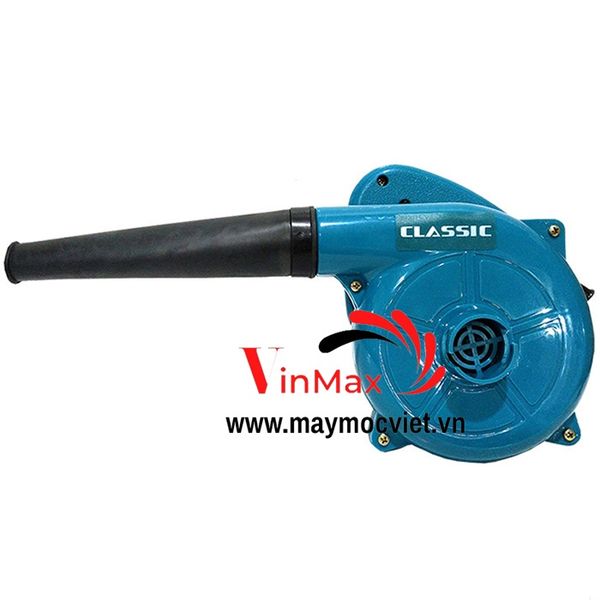 Máy thổi và hút  bụi cầm tay Classic CLA-5100