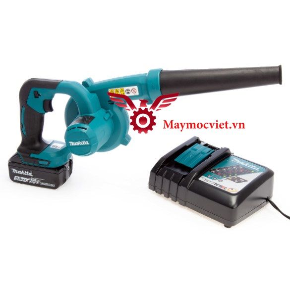 Makita dub185rt hotsell
