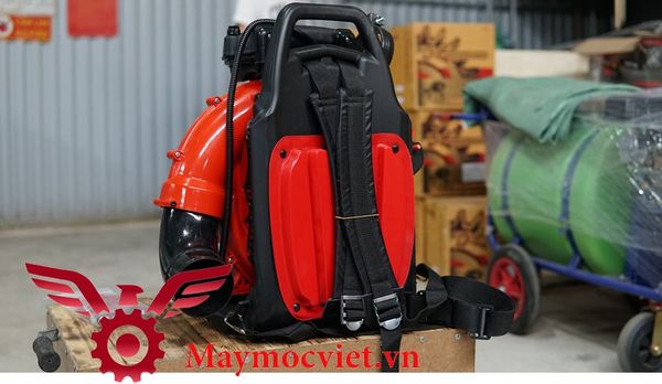 Máy thổi lá chạy xăng Tasto EB780