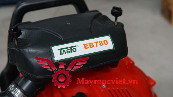 Máy thổi lá chạy xăng Tasto EB780