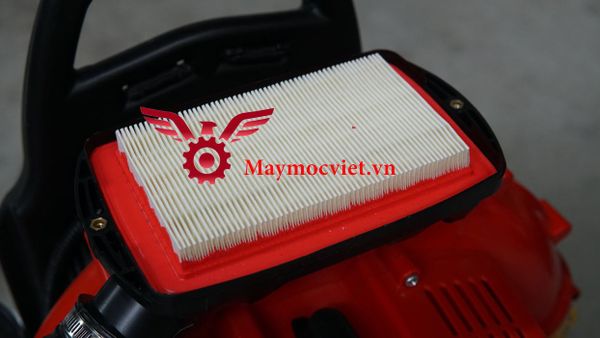 Máy thổi lá chạy xăng Tasto EB780