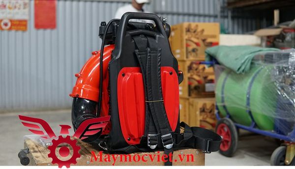 Máy thổi lá chạy xăng Tasto EB780