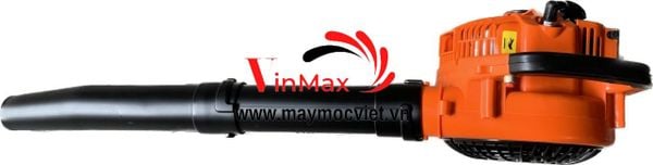 Máy thổi lá cầm tay Booyoung EB260