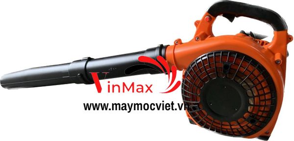 Máy thổi lá cầm tay Booyoung EB260