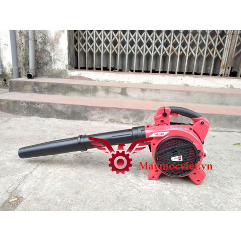 Máy thổi lá Volga VB 280