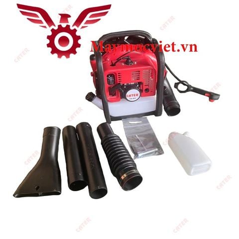 Máy thổi lá Cater CB 965