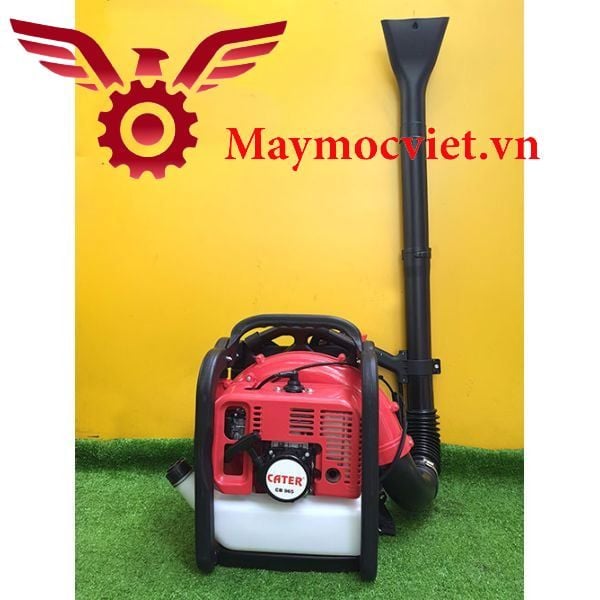 Máy thổi lá Cater CB 965