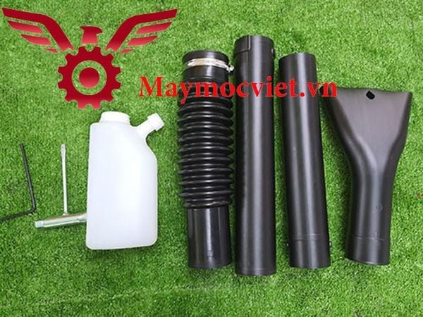 Máy thổi lá Cater CB 965