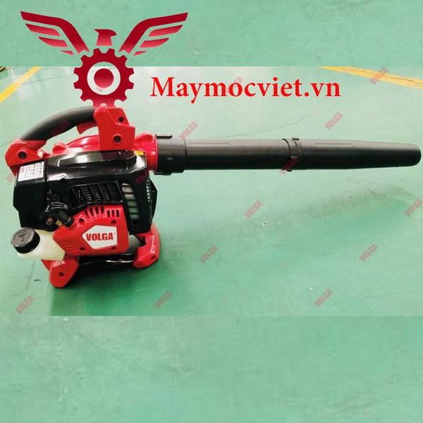 Máy thổi lá Volga VB 280