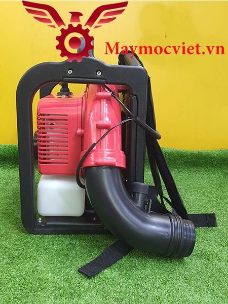 Máy thổi lá Cater CB 965