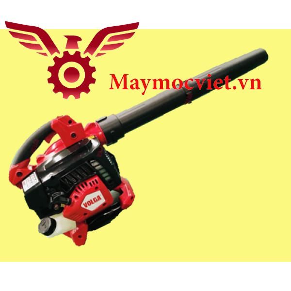 Máy thổi lá Volga VB 280