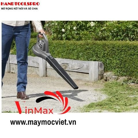 Máy thổi lá dùng điện cầm tay OZITO BLW 1800