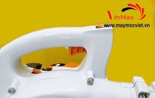 Máy thổi lá chạy xăng STIHL BG 50